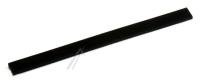 Samsung Rubbervoetje                                                 BA6700642A