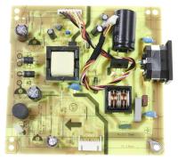 Acer Stroomvoorziening 55LY7M3028