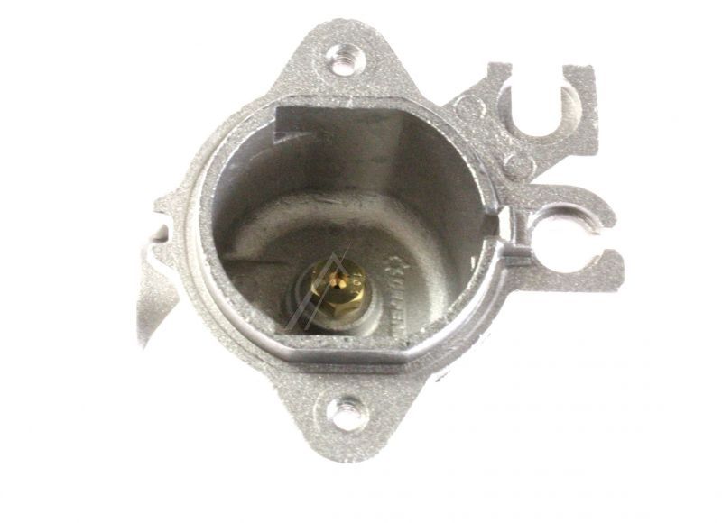 HISENSE/GORENJE Brander elementen                                            278151