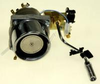 Magimix Verwarmingselementen voor koffiemachine's                    503777