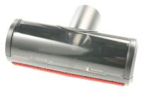 Boschsiemens Polsterdüsen                                                 12021577