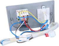 BEKO/GRUNDIG/ARCELIK Thermostaten-koelkast                                        C00918060