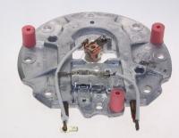 GROUPE SEB Verwarmingen                                                 CS00098132