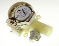 Vestel Motoren                                                      32029698