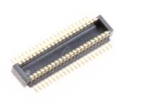 Samsung Connector                                                    3711006101