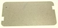 ELECTROLUX / AEG Micaplaat                                                    50280602009