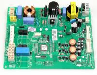 LG Deurvak koelkast boven                                       EBR67348008