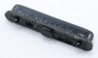 Samsung Boutons                                                      GH9845439A
