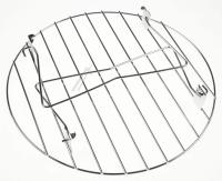 Smeg Racks                                                        835650972