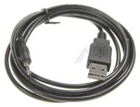 DELOCK Usb-verbindungen                                             83788
