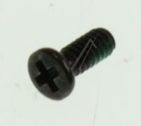 Samsung Schrauben                                                    6001001155