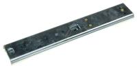 BEKO/GRUNDIG/ARCELIK Geleider/ rails C00870844