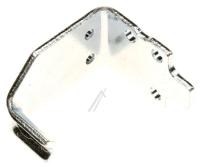 Boschsiemens Deurscharnier koelkast                                       00425351