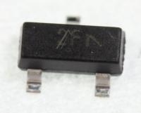 LG Transistors                                                  EBK61591501