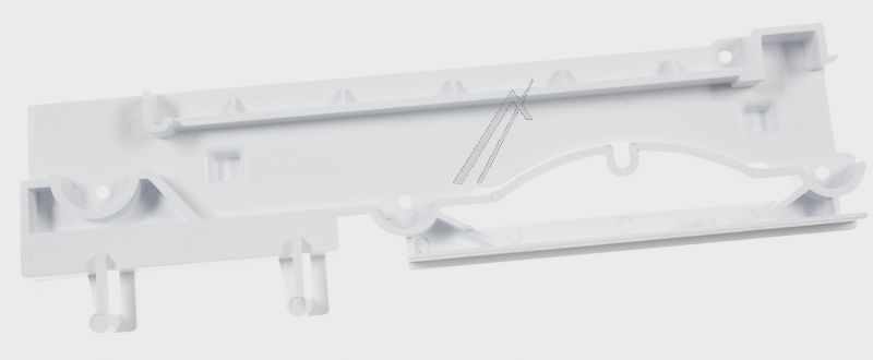 BEKO/GRUNDIG/ARCELIK Geleider/ rails                                              C00891320