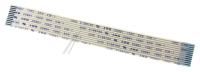 Philips Flexkabels                                                   996580007036