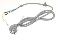 Haier Netzkabel                                                    49054595