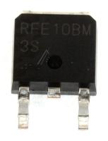Panasonic Diodes                                                       B0FCBN000003