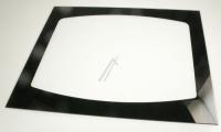 WHIRLPOOL/INDESIT Ovenruit binnenste                                           481011122675