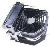 Samsung Tank                                                         DA9705099R