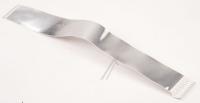 LG Flexkabels                                                   EAD65105104