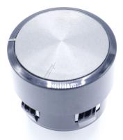Vestel Knop                                                         42178199
