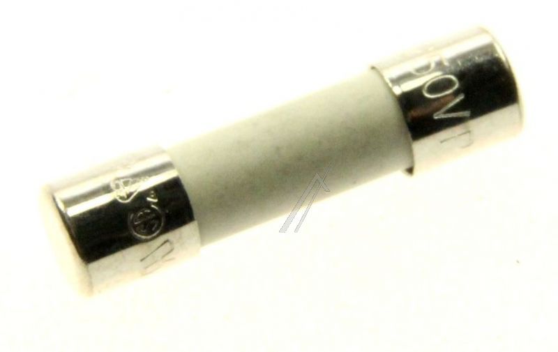 Panasonic Keramische zekering 5x20mm                                   K5D802BNA005