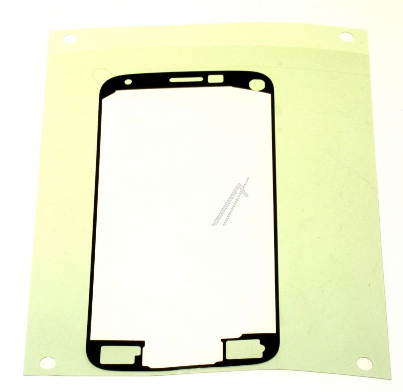 Samsung Plakfolie                                                    GH0207900A