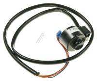 LG Spoel voor magneetventielen                                  EBE43125114