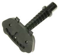 DeLonghi Zubehör für haushaltsgeräte                                  AT5176008300
