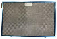 Elica Metaal vetfilter                                             ACC0000555