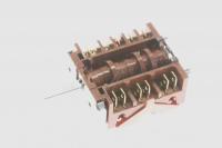 Boschsiemens Schalter / taster                                            00056980