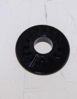 Panasonic Tandwiel                                                     PFDG1015Y