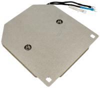 HISENSE/GORENJE Inductieplaten                                               705617