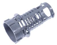 Amica Filtres de lave vaisselle                                    1022346