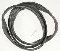 ELECTROLUX / AEG Afdichting                                                   3931976017