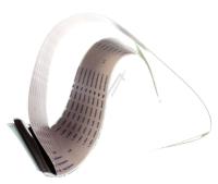 Samsung Flexkabels                                                   BN9636273B