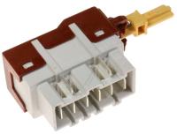 ELECTROLUX / AEG Netschakelaars                                               1249271402