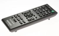 Sony Afstandsbediening                                            149229711