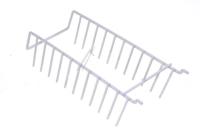 Boschsiemens Grille                                                       00099561