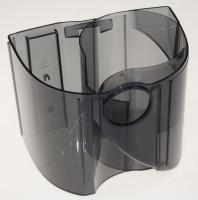 ELECTROLUX / AEG Kan-reservoir-enz.                                           4055010161