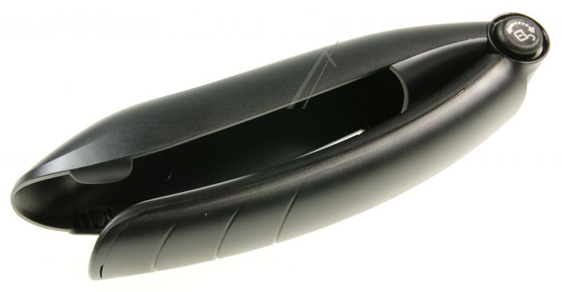 PHILIPS/SAECO Accessoires rasoir                                           422203632591