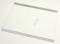 HISENSE/GORENJE Paneel/glas/kunststoff HK4040957