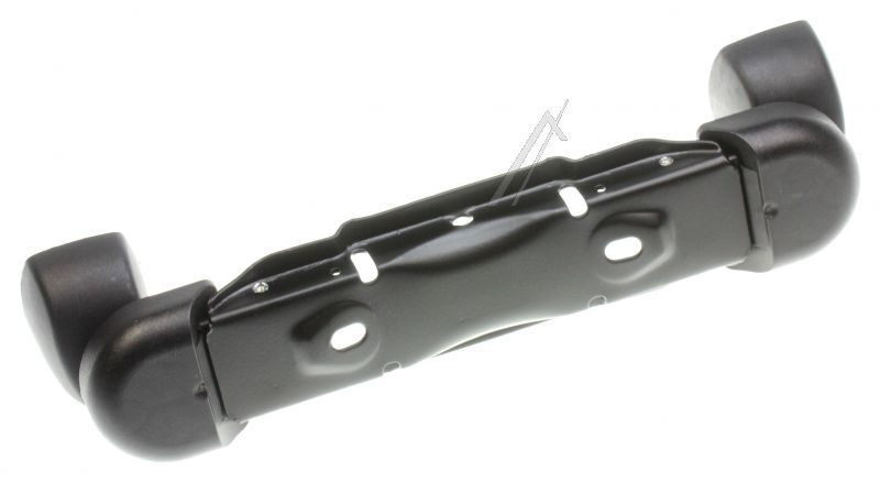 DeLonghi Roues                                                        7310810898