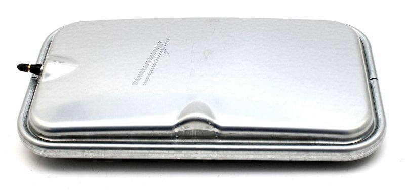LG Reservoirs                                                   MJM63884602