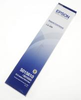Epson Inktlint                                                     C13S015610