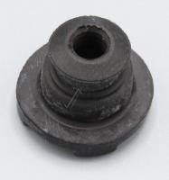 ELECTROLUX / AEG Materiels d'etancheite                                       1328167000