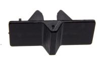 ELECTROLUX / AEG Knöpfe/ knopf/ taste                                         50243035008