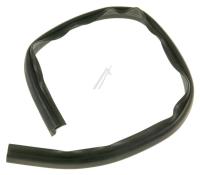 Midea Joints lave vaisselle                                        12676000000764