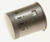 Samsung Draaiknop                                                    DG9400333D